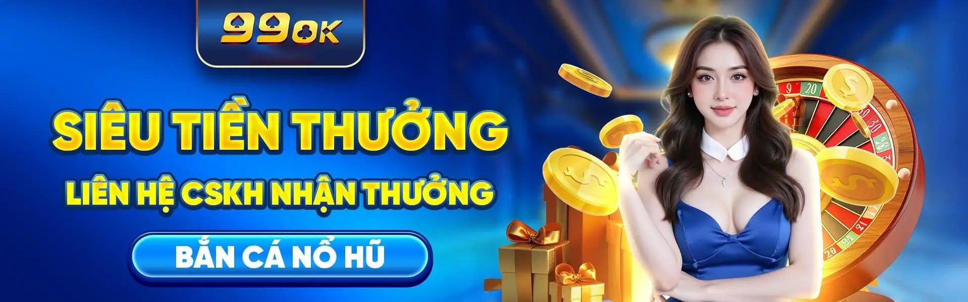 99OK 9 99ok banner